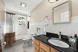 8625 County Road 769 - Photo 31