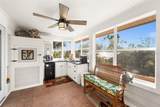 8625 County Road 769 - Photo 33