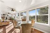 8625 County Road 769 - Photo 35