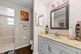8625 County Road 769 - Photo 40