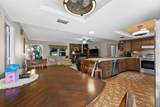 8625 County Road 769 - Photo 41