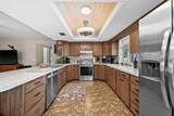 8625 County Road 769 - Photo 42