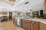 8625 County Road 769 - Photo 43