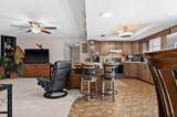 8625 County Road 769 - Photo 44
