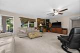 8625 County Road 769 - Photo 46