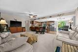 8625 County Road 769 - Photo 47