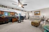 8625 County Road 769 - Photo 48