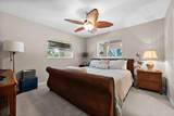 8625 County Road 769 - Photo 49