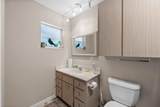 8625 County Road 769 - Photo 50