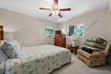 8625 County Road 769 - Photo 51