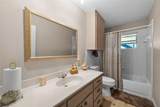 8625 County Road 769 - Photo 52