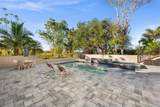 8625 County Road 769 - Photo 64