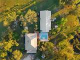 8625 County Road 769 - Photo 7