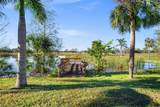 8625 County Road 769 - Photo 70