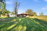 8625 County Road 769 - Photo 72