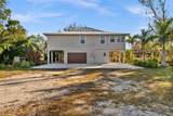 8625 County Road 769 - Photo 75