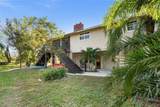 8625 County Road 769 - Photo 76