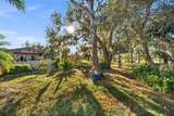 8625 County Road 769 - Photo 79