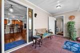 8625 County Road 769 - Photo 8