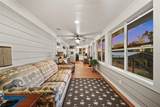 8625 County Road 769 - Photo 84