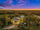 8625 County Road 769 - Photo 95