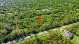 14217 Luxo Avenue - Photo 4