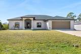 12333 Willmington Boulevard - Photo 1