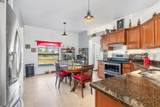 12333 Willmington Boulevard - Photo 10