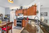 12333 Willmington Boulevard - Photo 11