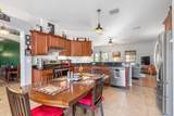 12333 Willmington Boulevard - Photo 12