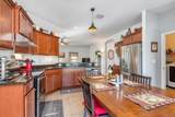 12333 Willmington Boulevard - Photo 13
