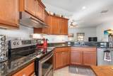 12333 Willmington Boulevard - Photo 14