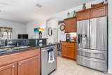 12333 Willmington Boulevard - Photo 15