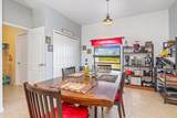 12333 Willmington Boulevard - Photo 16