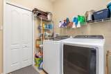 12333 Willmington Boulevard - Photo 17