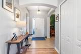 12333 Willmington Boulevard - Photo 18