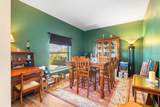 12333 Willmington Boulevard - Photo 19