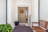 12333 Willmington Boulevard - Photo 2