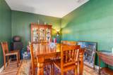 12333 Willmington Boulevard - Photo 20
