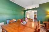 12333 Willmington Boulevard - Photo 21