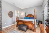 12333 Willmington Boulevard - Photo 22