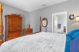 12333 Willmington Boulevard - Photo 23