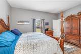 12333 Willmington Boulevard - Photo 24