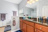 12333 Willmington Boulevard - Photo 25