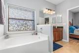 12333 Willmington Boulevard - Photo 27