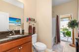 12333 Willmington Boulevard - Photo 28
