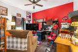 12333 Willmington Boulevard - Photo 29