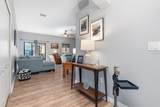 12333 Willmington Boulevard - Photo 3