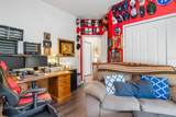 12333 Willmington Boulevard - Photo 30