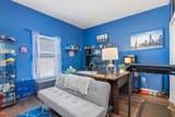12333 Willmington Boulevard - Photo 31